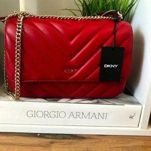 DKNY Handbag Should Purse